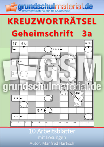 KWR_Geheimschrift_3a.pdf